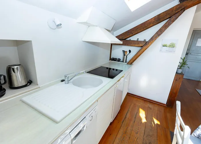 Erdian Saint-Jean-de-Luz