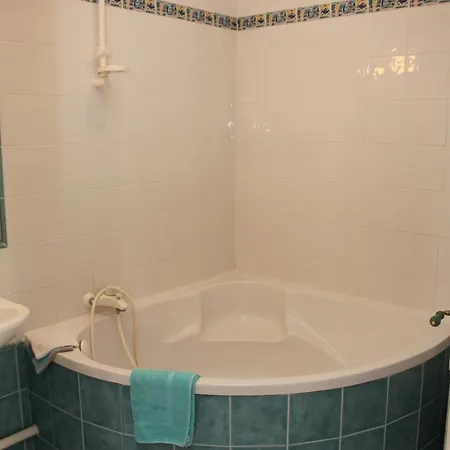 Apart-hotel Erdian 3*