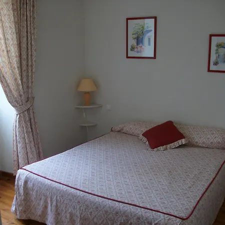 Apart-hotel Erdian Saint-Jean-de-Luz