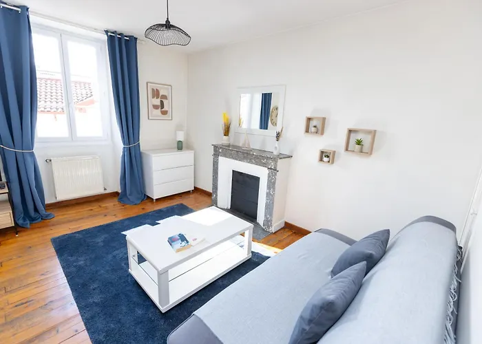 Erdian סן-ז'אן-דה-לוז