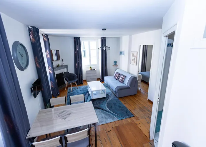 Erdian סן-ז'אן-דה-לוז